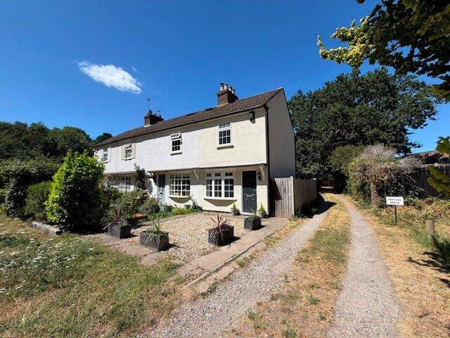 Main image of property: Portsmouth Road, Thames Ditton, KT7