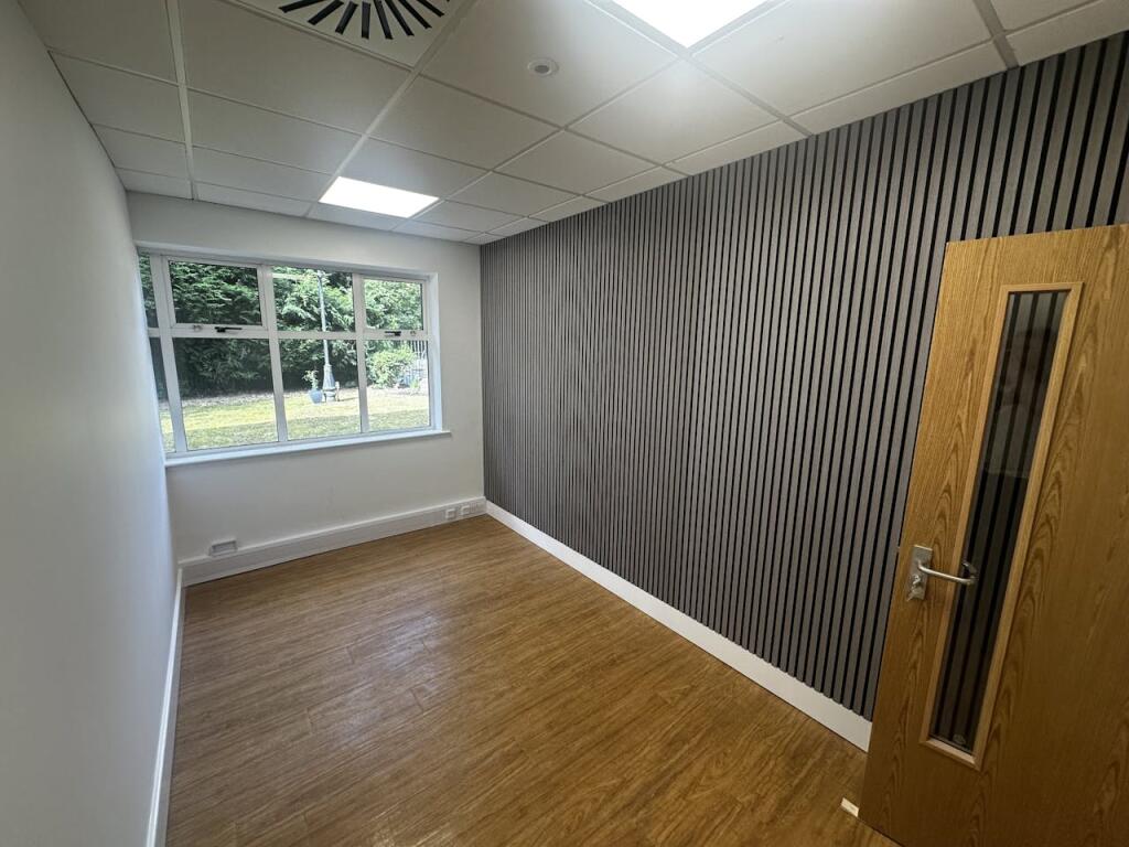 Additional image 11 of Arden House, Marsh Lane, Solihull, B92 0AJ