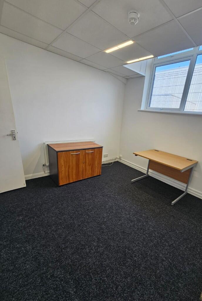 Office 8
