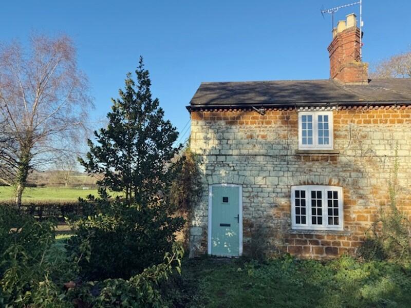 Main image of property: Foscote Cottages, Foscote, Towcester