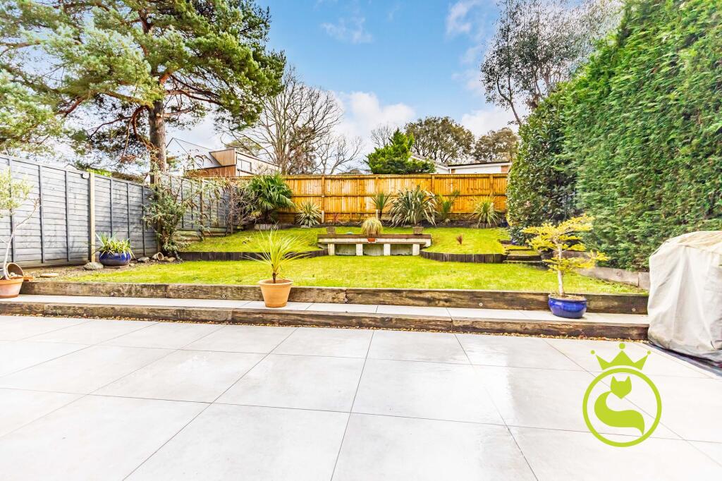 Additional image 18 of Broadwater Avenue, Poole, BH14