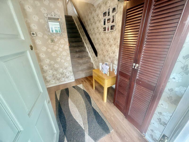 Turfpits Lane, Birmingham, B23 5DP photo 3