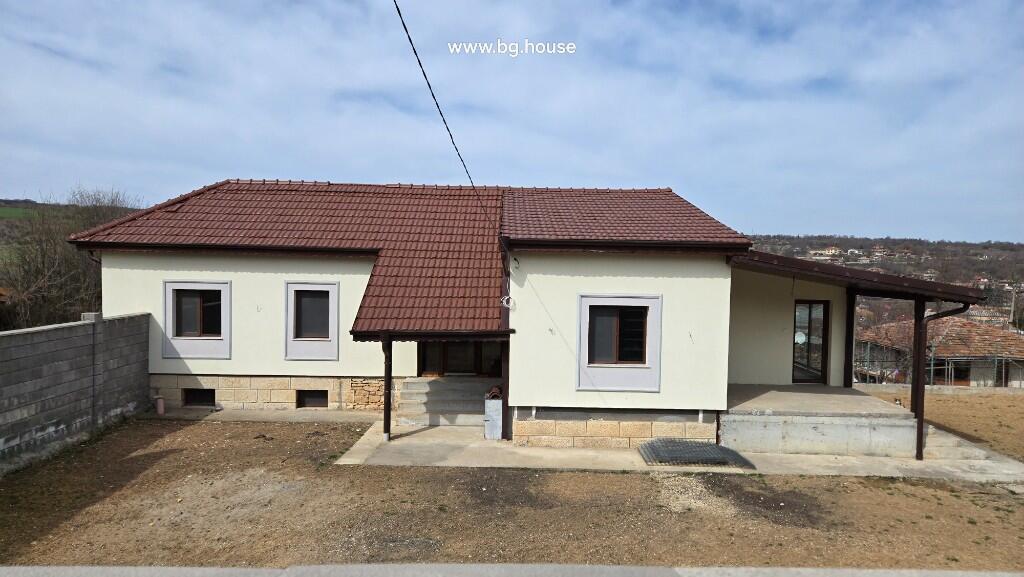 Main image of property: Razgrad, Razgrad