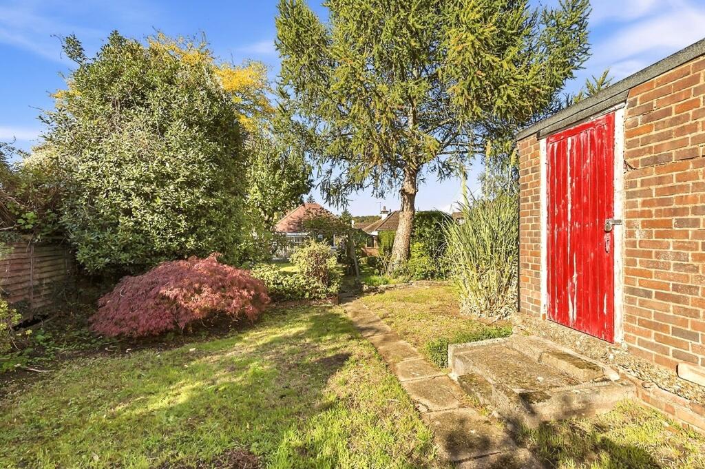 Property photo 11