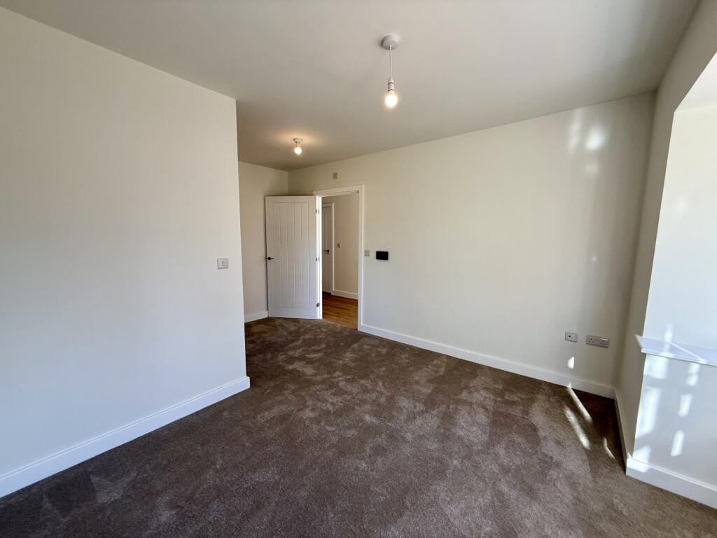 House in Ditton Priors, Shropshire - View 5