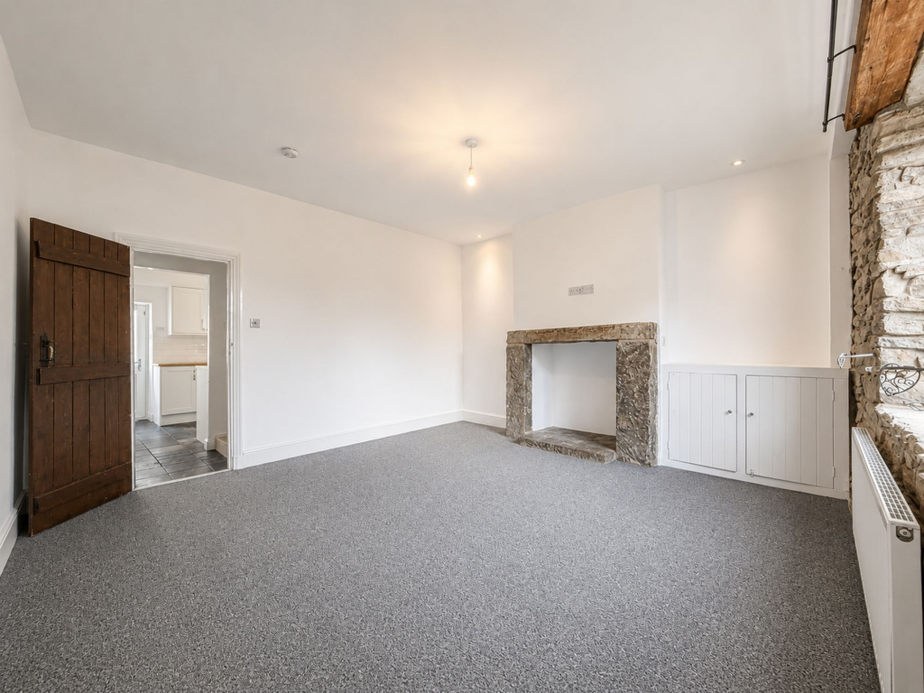 House in Blackburn - View 3