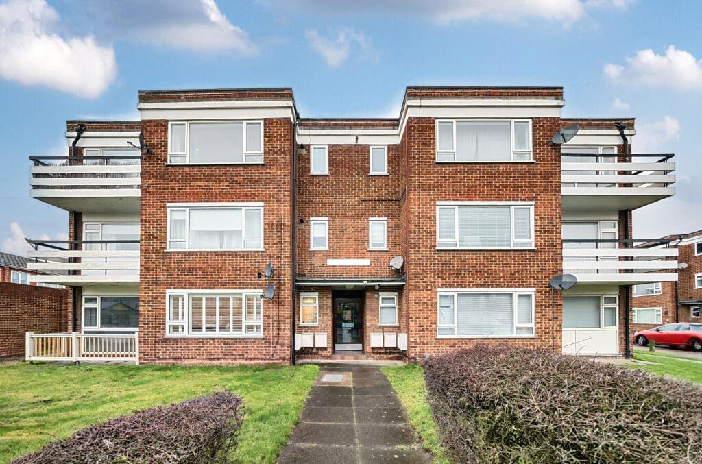 Main image of property: Upton Road, Bexleyheath
