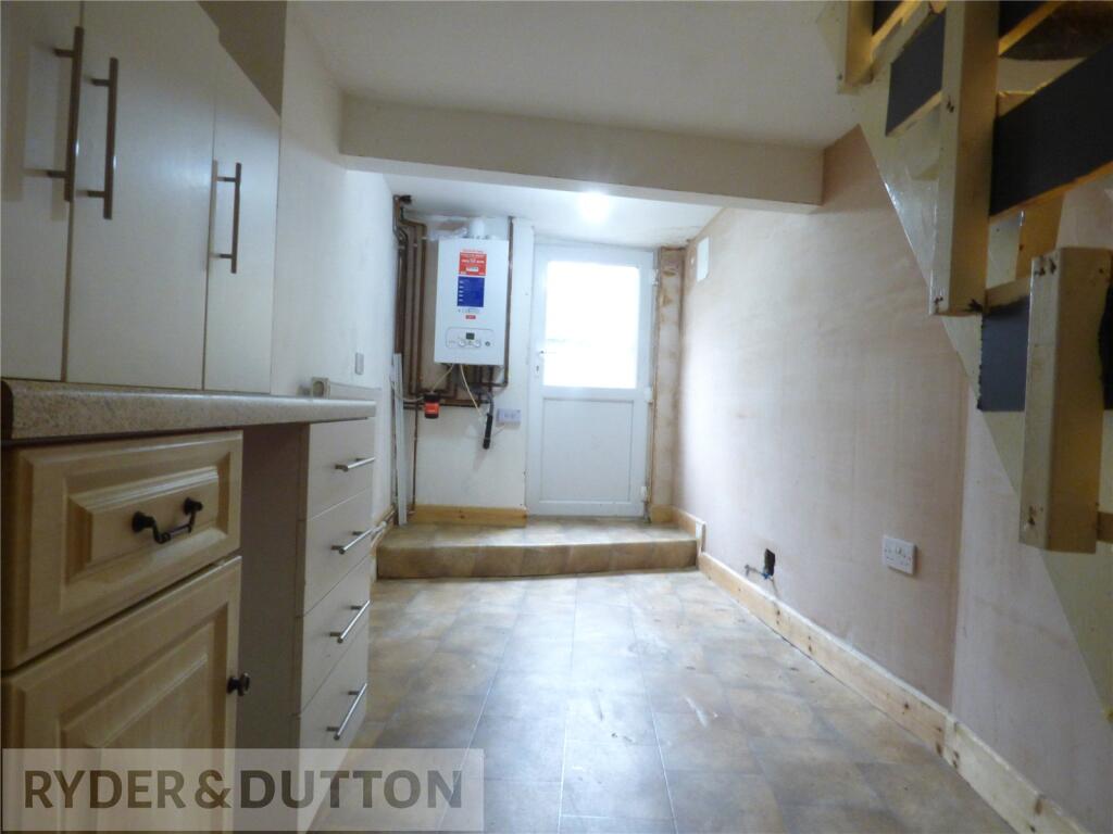 Additional image 12 of Rifle Street, Haslingden, Rossendale, Lancashire, BB4