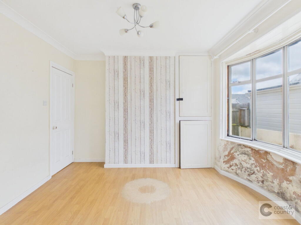 Princess Road, Kingsteignton - Ansicht 6