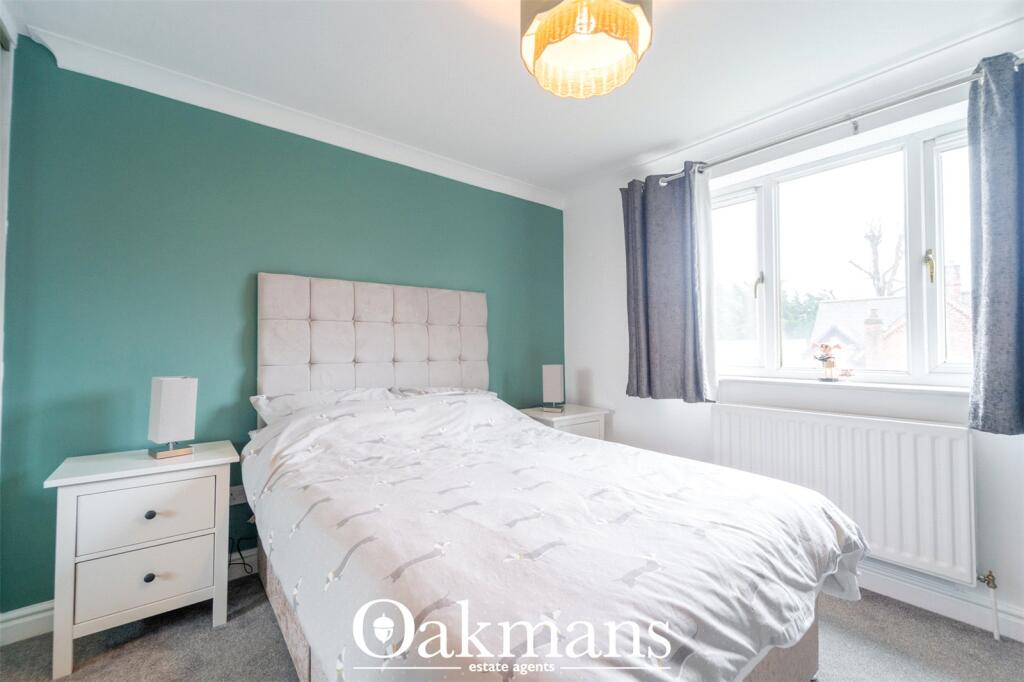 Additional image 29 of Beech Farm Croft, Birmingham, West Midlands, B31