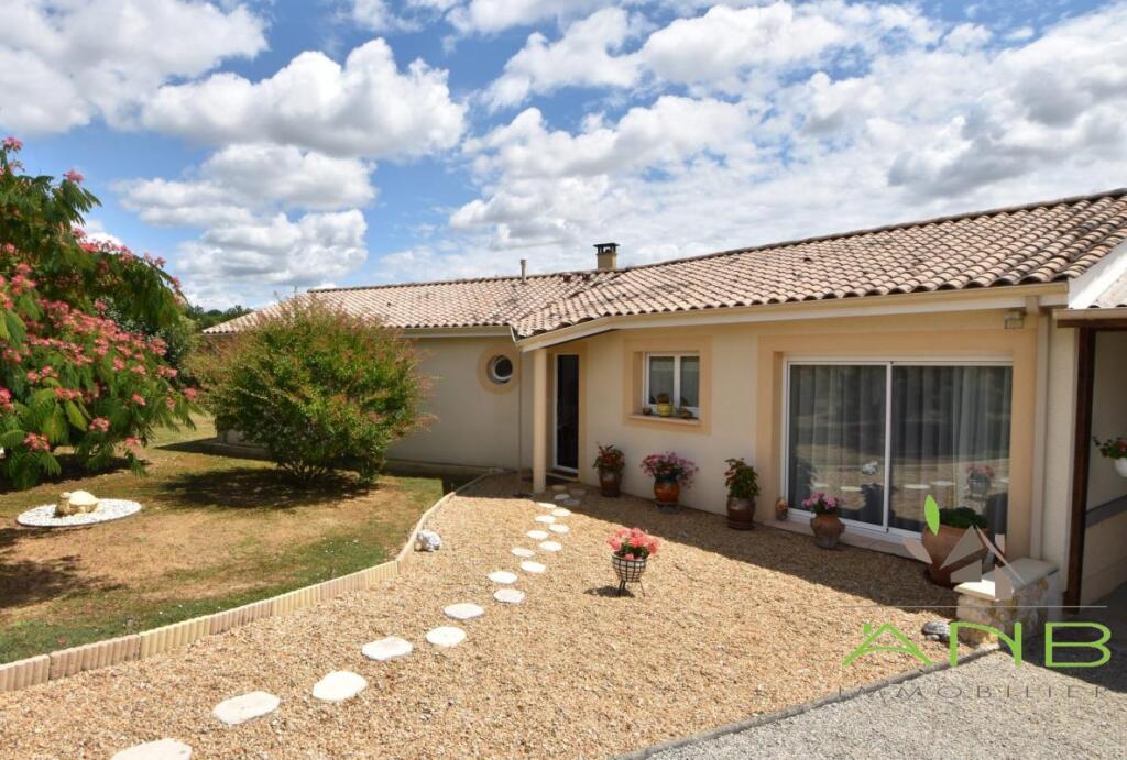 Main image of property: Aquitaine, Dordogne