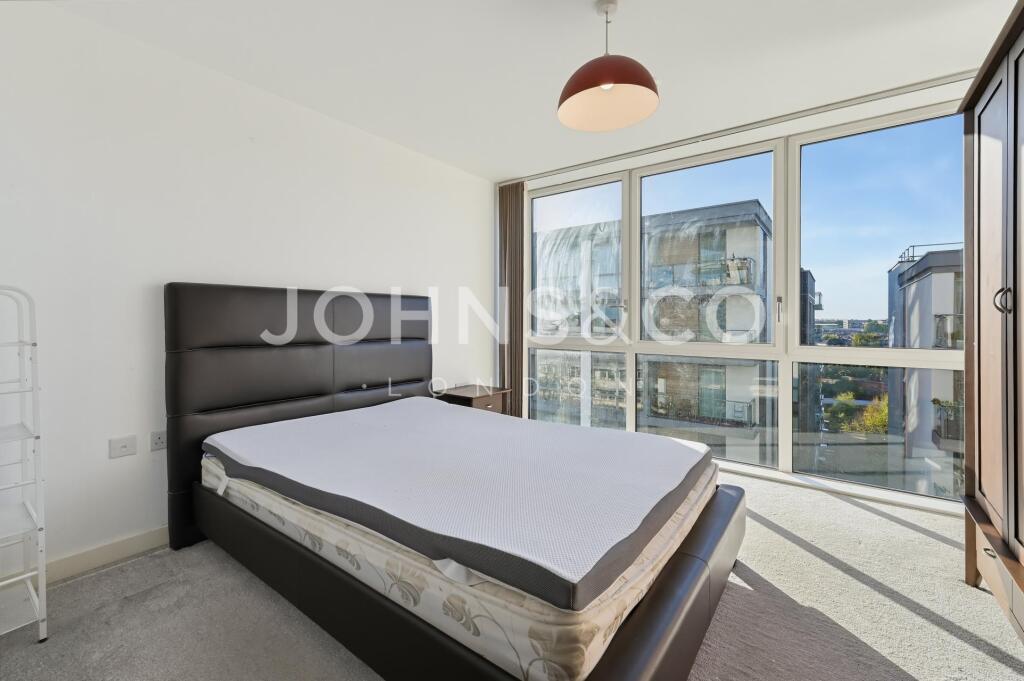 Property photo 8