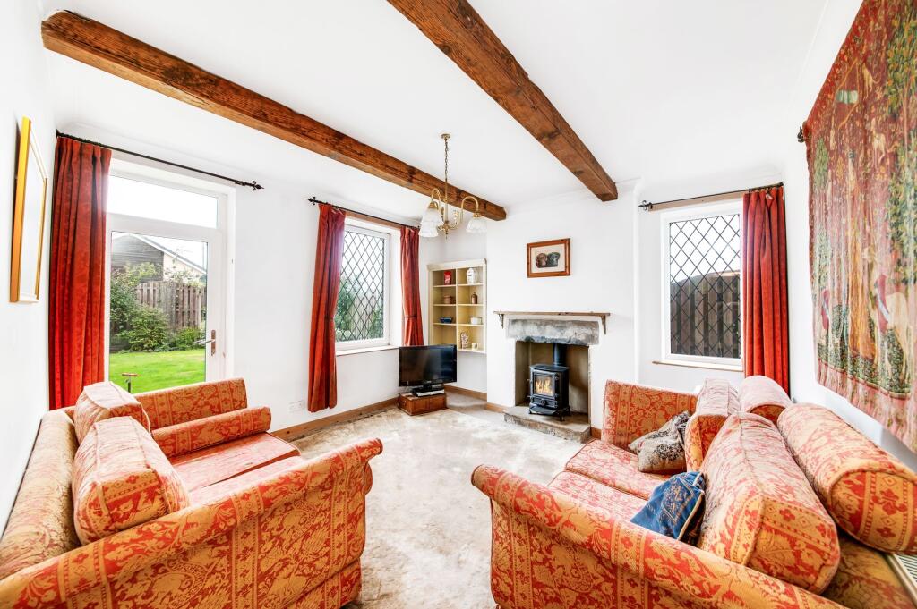 Birdsedge, Huddersfield, HD8 photo 3