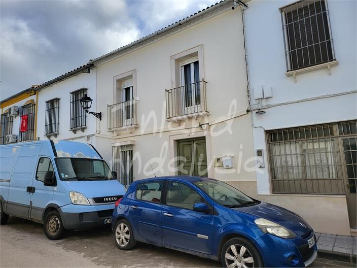 Main image of property: Andalucia, Sevilla, Aguadulce
