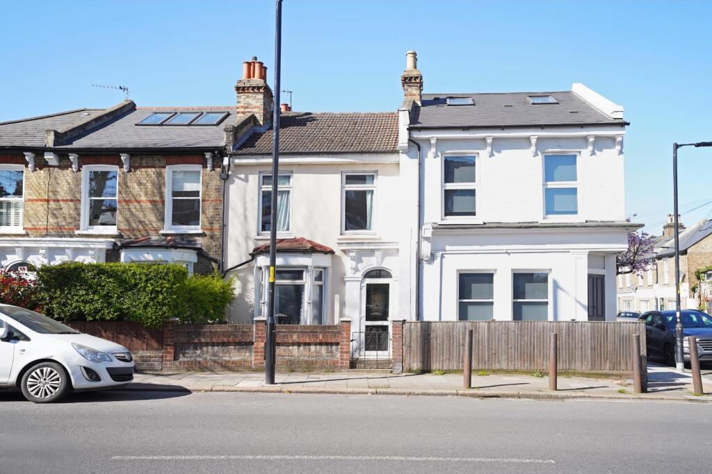 Main image of property: Lordship Lane, East Dulwich, London, SE22