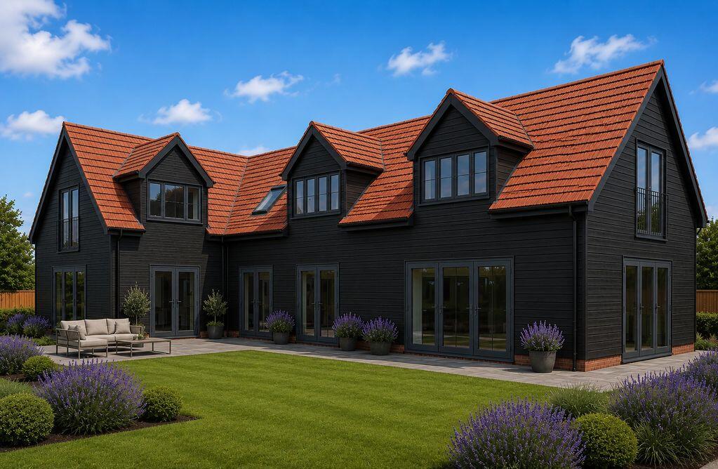 Main image of property: Little Park Farm, Hurstpierpoint