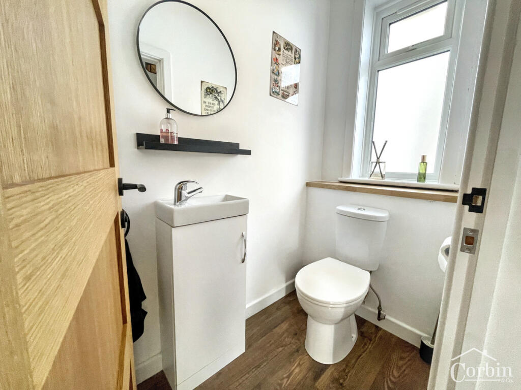 Additional image 14 of Western Avenue, Bournemouth, BH10 6