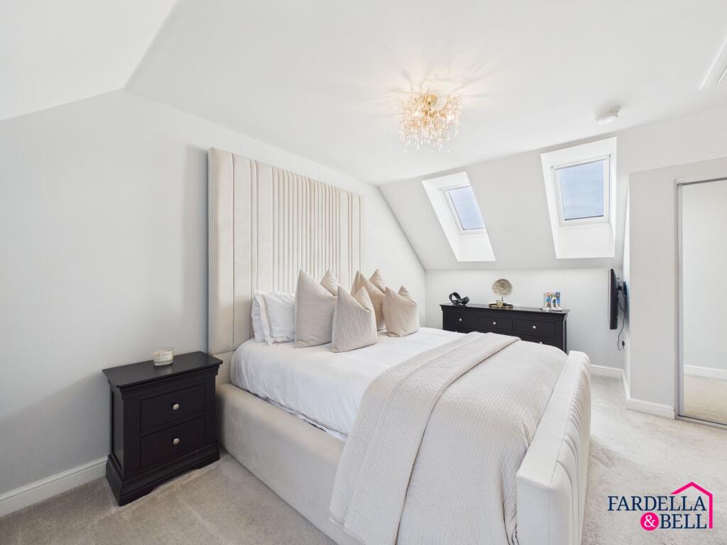 Additional image 8 of Brunton Close, Burnley, BB12