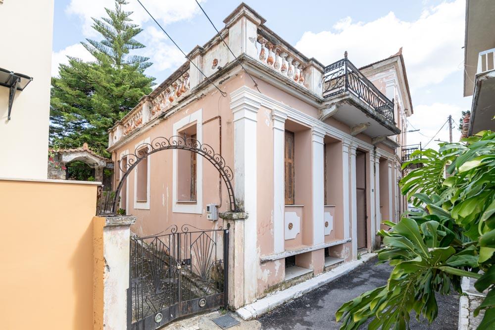 Main image of property: Peloponnese, Messinia, Kalamata