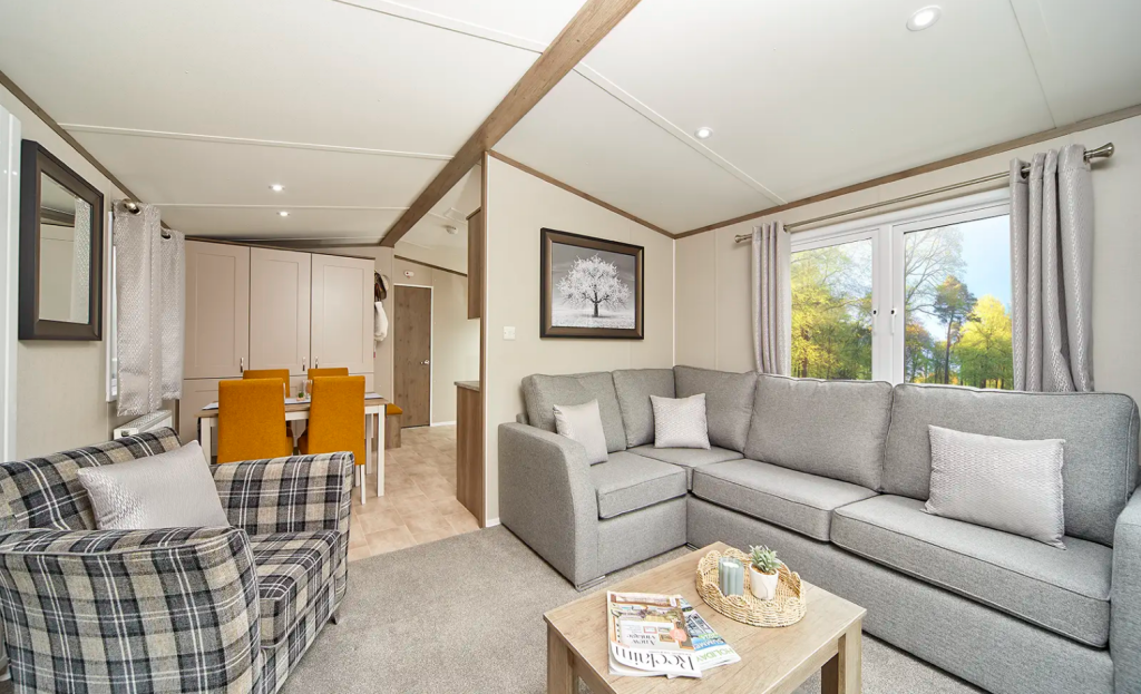 House in Newark and Sherwood, Spalford - View 2