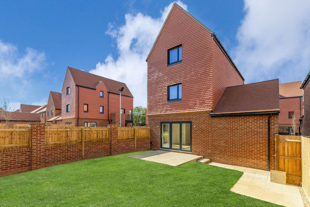 Property photo 9