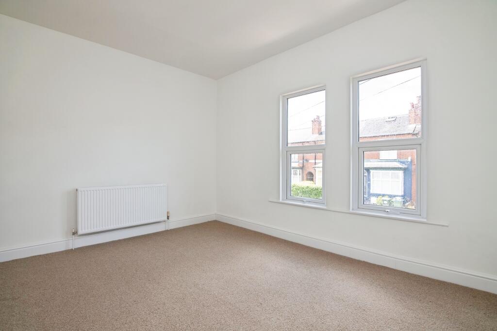 House in Sandwell, West Midlands - View 5