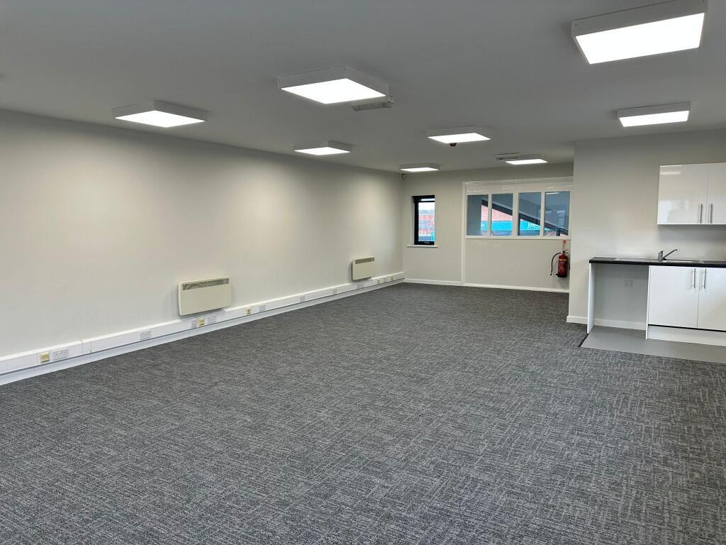 Unit 1B Internal