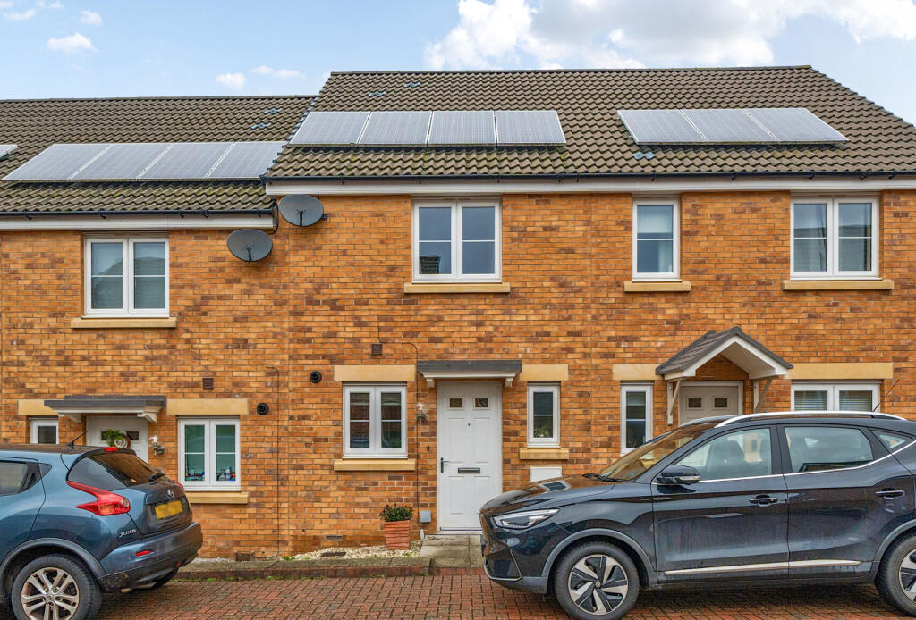 Main image of property: Cotton Lane, Brockworth, Gloucester, Gloucestershire, GL3