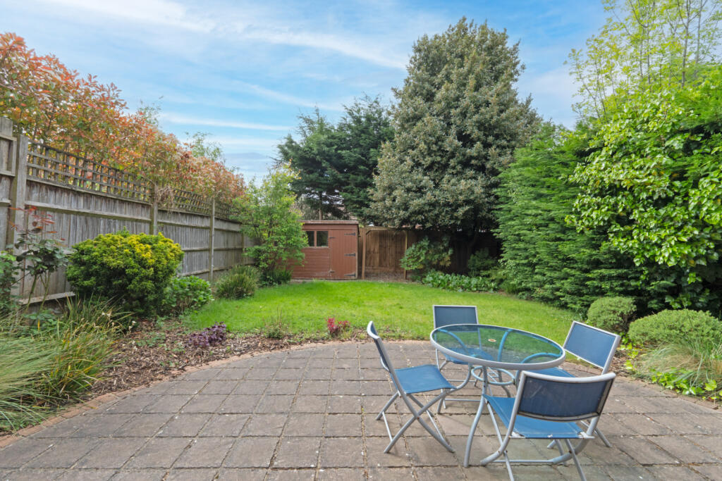 House in Chelmsford - View 3
