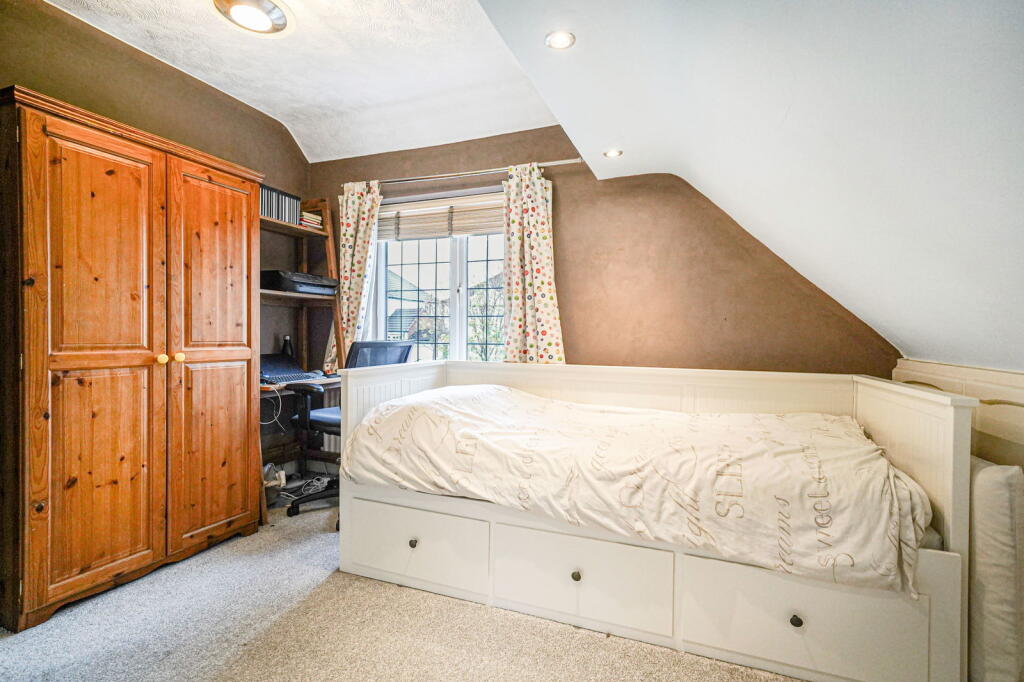 Additional image 14 of Tixall Road, Hall Green