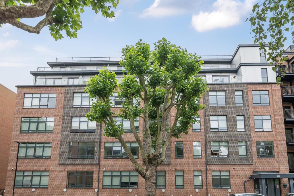 Property photo 10