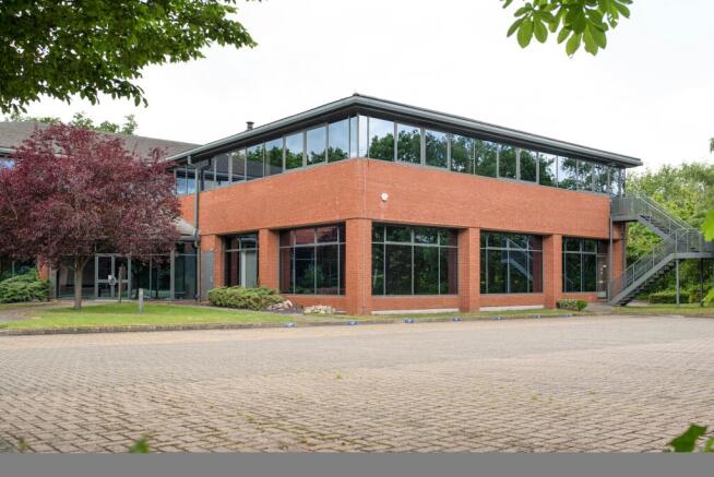 External 1.jpg