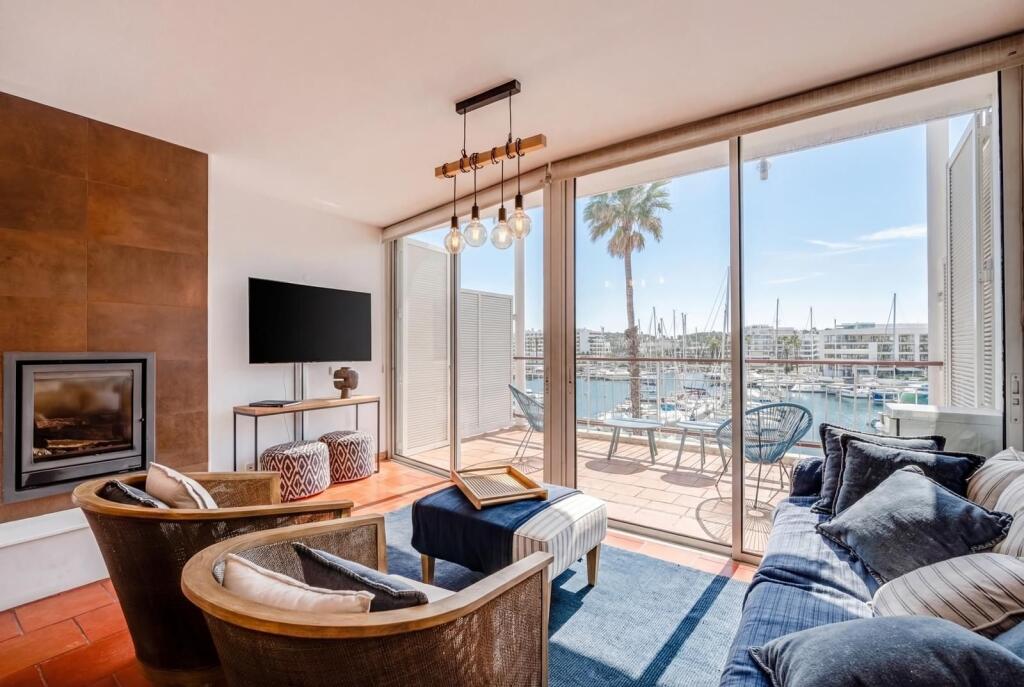 Main image of property: Algarve, Lagos