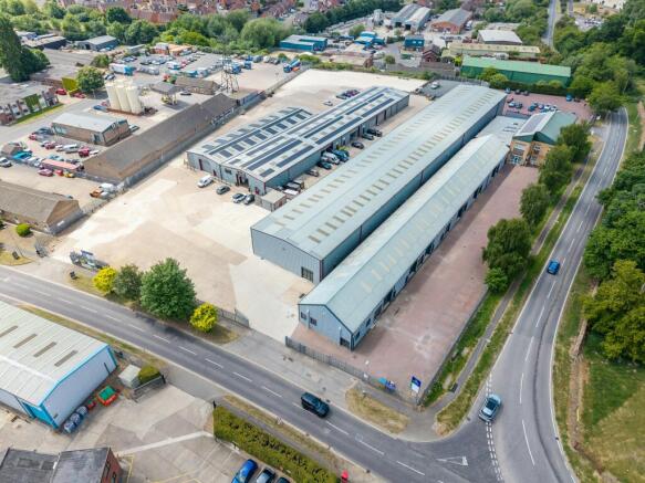 Alma Trade Park  Grantham62.jpg