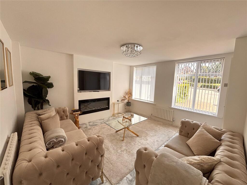 Additional image 4 of Kenley Grove, Birmingham, West Midlands, B30