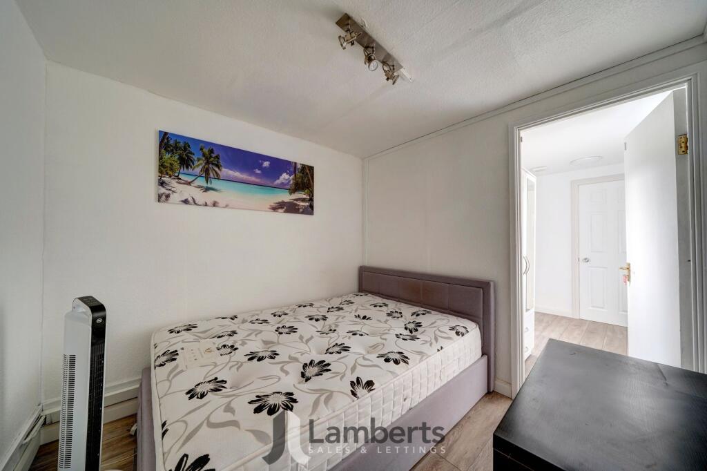 Additional image 9 of Langley Close, Matchborough West, B98