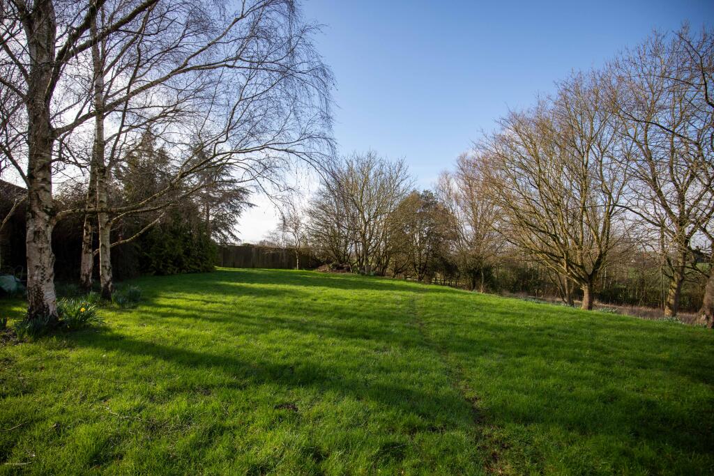 Additional image 9 of Fairwood Road, Westbury, Wiltshire, BA13