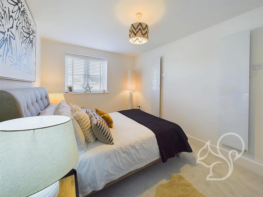Apartment in Chelmsford - View 5