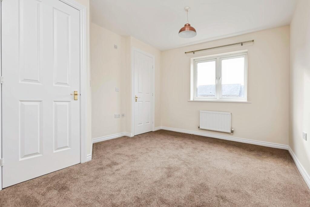 Additional image 13 of City View, Erdington, Birmingham, West Midlands, B23
