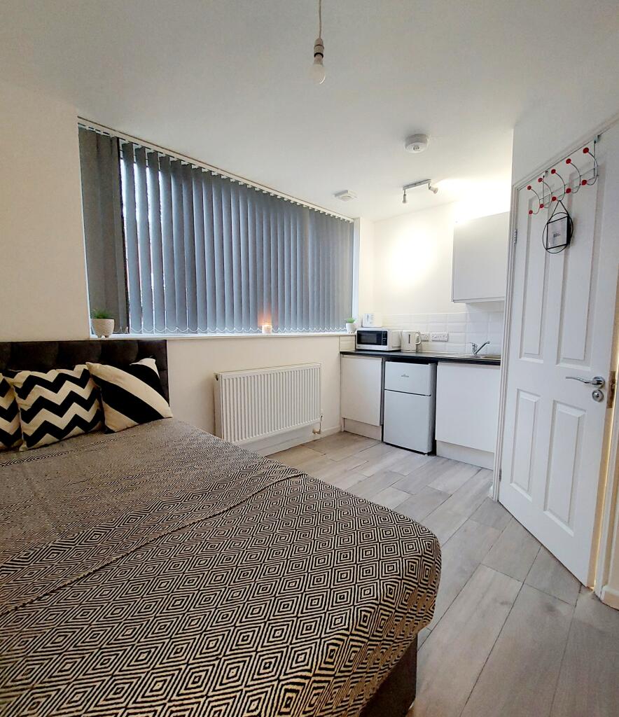 Main image of property: Wildlake, Orton Malborne, Peterborough, PE2 5PG