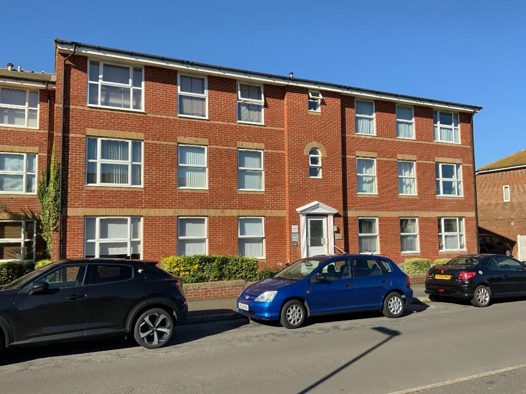 Main image of property: Ringmer Road, Seaford, East Sussex, BN25