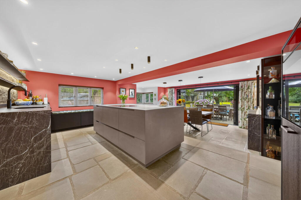 House in Stockport - View 5