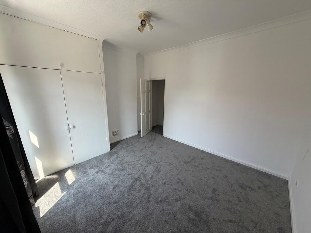 House in Bolton, Moses Gate - View 5