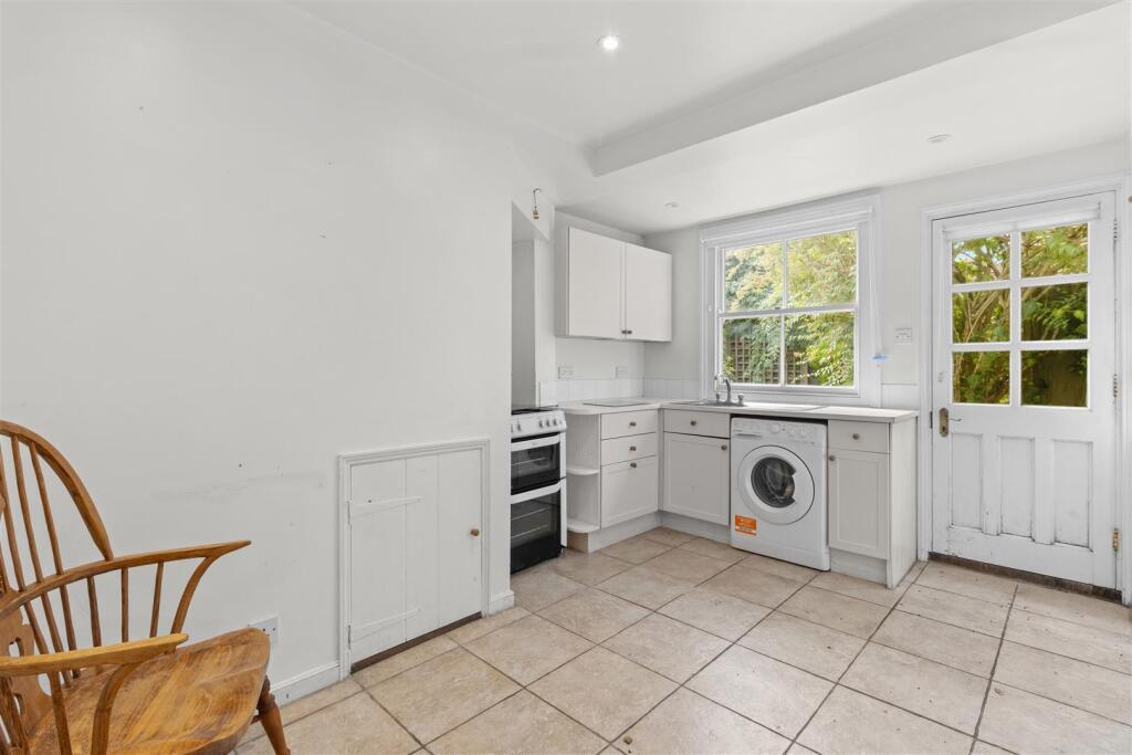 House in Rother, Ticehurst - View 4