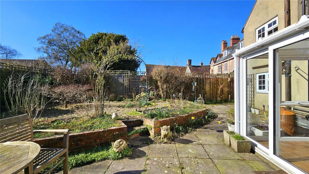 Additional image 11 of Boar Street, Mere, Warminster, Wiltshire, BA12