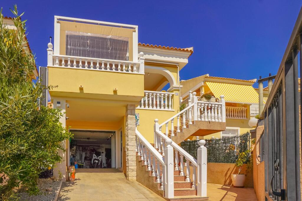 Main image of property: Valencia, Alicante, La Marina