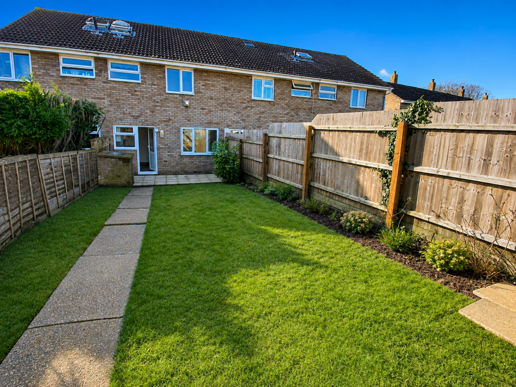 Property photo 5