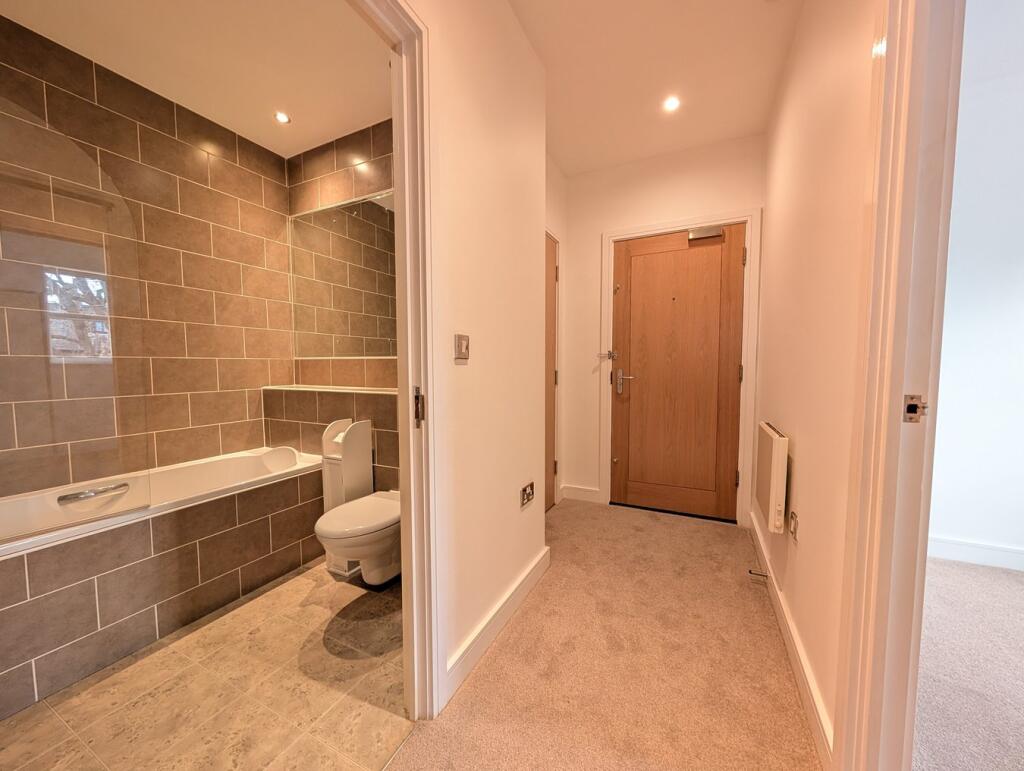 Additional image 12 of Nab Lane, Shipley, BD18