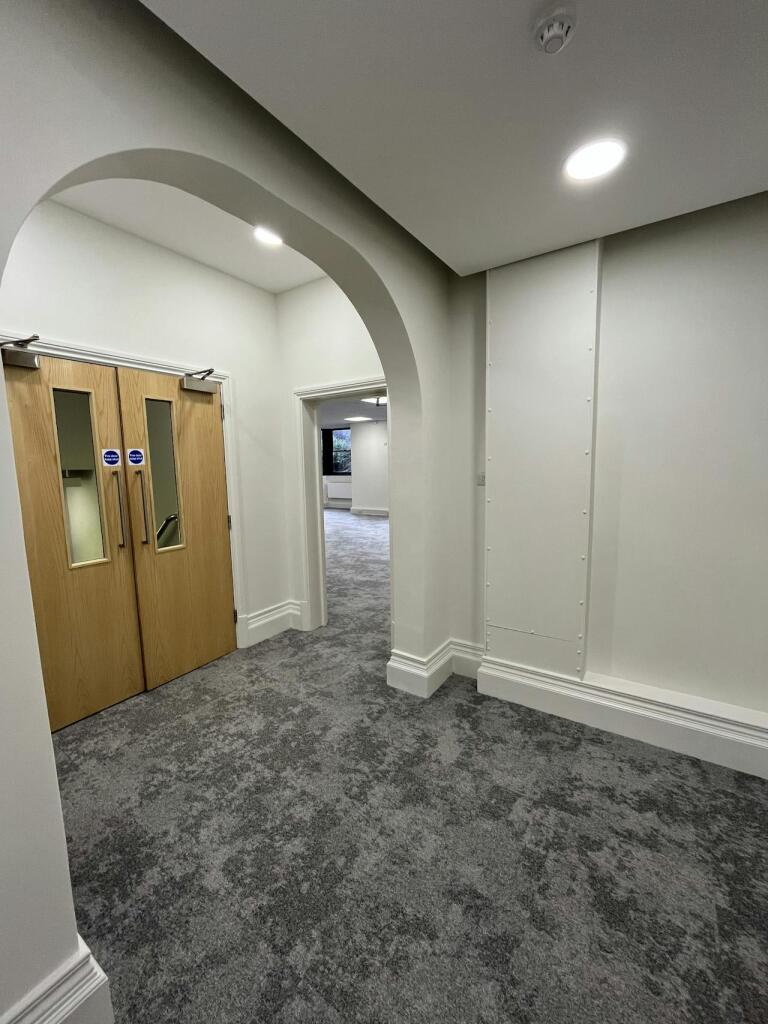 Additional image 8 of 75-76 Francis Road, Edgbaston, Birmingham, B16 8SP