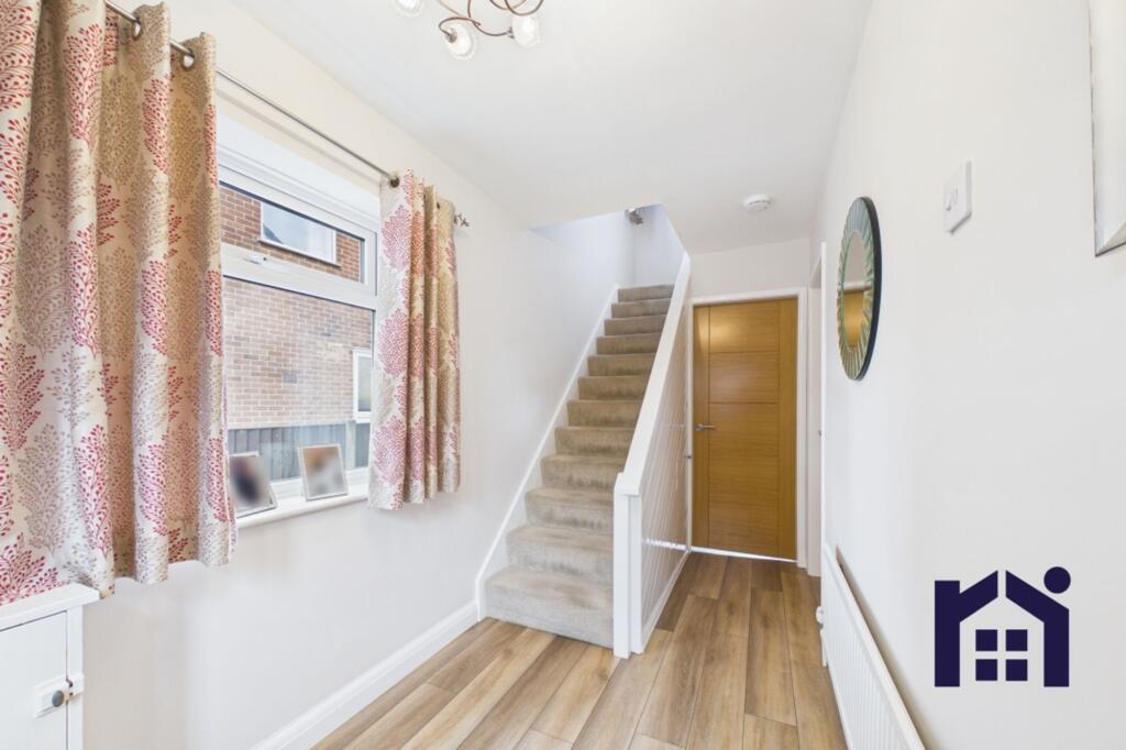 House in Preston - View 5
